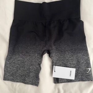 Gymshark Flex Shorts